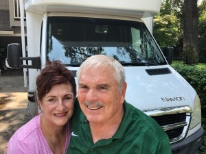 QP4FnU1UQPiMNwwqJ0UwRA