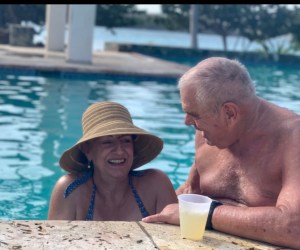 222C7FD9-C77D-44AF-ABFD-398E5854CCA3_1_201_a