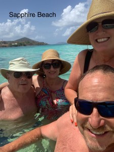 6FDA7F46-29E6-415C-9DB6-8DD967D32F52