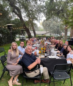 D8486B9F-EAEC-4D46-81CB-EC177218945B_1_201_a