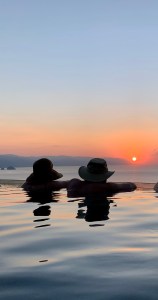 FA3E23B1-B449-42AF-89C0-188FCC04F903_1_201_a