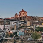 The Calem Port Caves