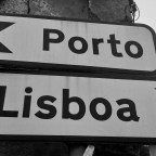 Lisbon and Porto: Revisited 2023