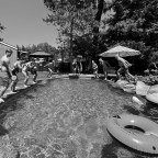 36º44’40″N  119º27’30″W                   TheAnchor on my Heart