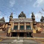 The Ten Best Things To Do In Nebraska