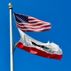 As Happy as I am to Leave is as Happy as I am to Return