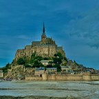 Quelques Perles Francaises-Some French Pearls