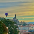 LePuy to Montebonnet