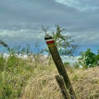 Montbonnet to Monstrol d’ Allier