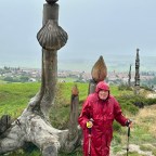 Destination: Saugues