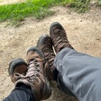 And, You Will be Blessed