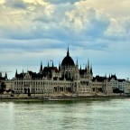 From Slovakia to Hungary