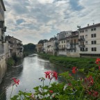 Onward to Bamberg, Ramstein, and Vicenza